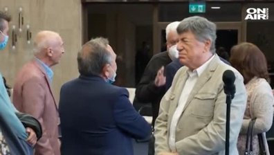 Разцеплението продължава: Знакови лица от БСП с нова платформа "Социализъм от 21 век"