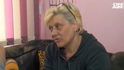 Абсурдно решение: Инсулинозависима жена остава без безплатно лечение