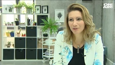 Равенство ли? Жените у нас изкарват по-малко от мъжете