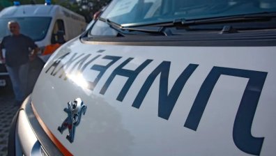 Телефонът на 112 прегря: Близо 6000 повиквания за едно денонощие