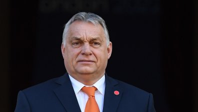 Отмениха срещата на Вишеградската четворка след спор между Чехия и Унгария
