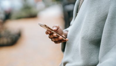Очаква ви онлайн среща? Прочетете тези правила