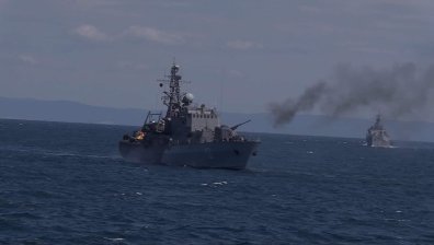 България няма да участва в учение на НАТО заради Ковид-19