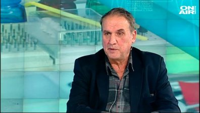 Амалгамовите пломби - опасни за здравето