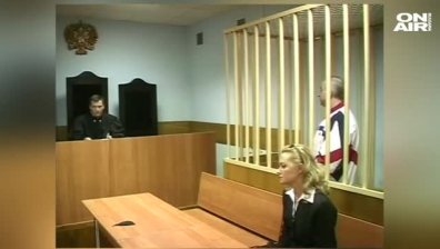 Съмнение: Сергей Скрипал и дъщеря му са мъртви?