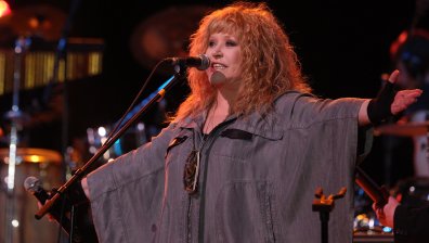 Радост за феновете: Алла Пугачова издаде албум след 16 години