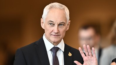 Министрите на отбраната на Русия и САЩ разговаряха след година пауза