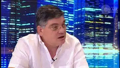 Ще скочат ли таксите за българските превозвачи, пътуващи през Турция?