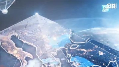 Обедна емисия