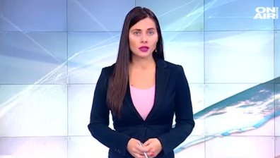 В Новините ON AIR в 15:30 часа ще видите