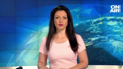 Сутрешна емисия