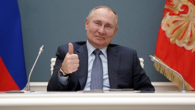 Русия се подигра със САЩ: Твърденията за изолацията ни приличат на сеанс по самохипноза