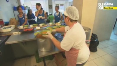 Отслабването може да не е толкова полезно, колкото си мислим