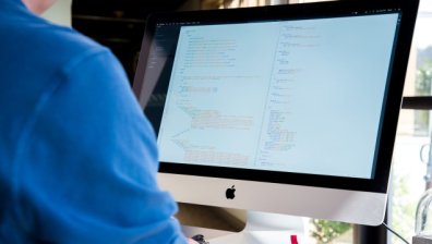 IT секторът у нас може да даде работа на десетки хиляди украинци