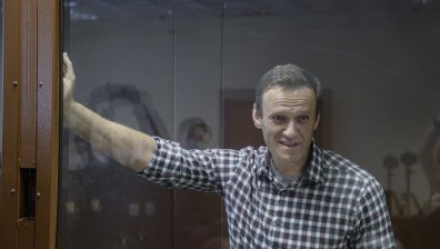 САЩ налагат нови санкции срещу Русия заради Навални