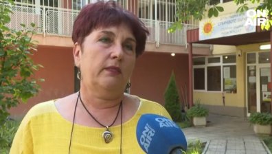 Двама души персонал трябва да отговарят за 43 деца в столична детска градина