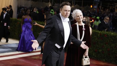 Най-богатите хора в света загубиха 1,4 трлн. долара за 6 месеца