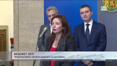 Майките, започнали работа преди детето им да навърши годинка - с бонус