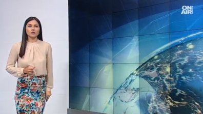 Сутрешна емисия