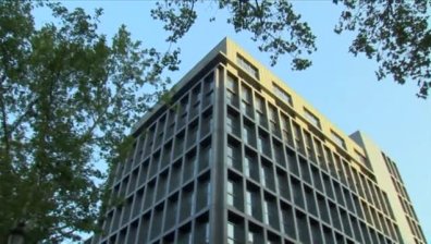 Задържаните терористи от Испания се явяват пред съда