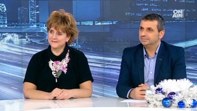 НЗОК тотално пренебрегва обеззъбените, смята зъболекар