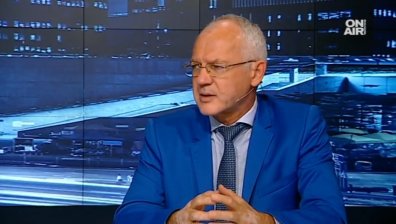 Руска и корейска компания с интерес за строителството на АЕЦ "Белене"