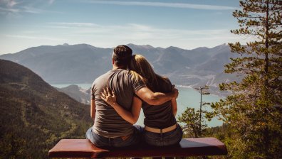 Признаци, че сме открили своя идеален партньор