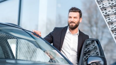 "М Рент": Доверието е най-важният фактор при избора на автомобил под наем
