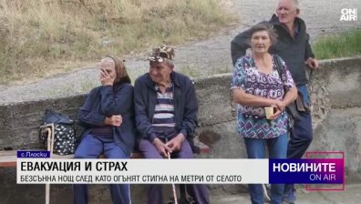 Обедна емисия