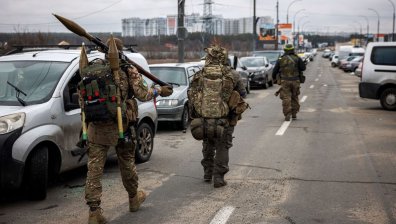 Американското разузнаване: Кремъл има проблеми с веригите на доставки на военно оборудване