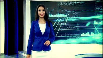 В Сутрешния блок на Bulgaria On Air на 4 март
