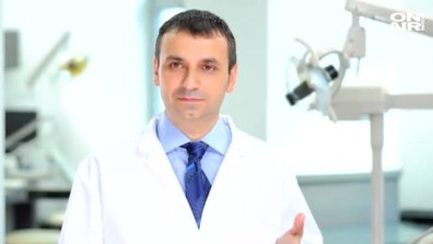 Цацаров поиска имунитета на кандидат-депутат заради смъртта на дете