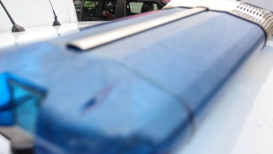 От ПТП до насилие: Задържаха шофьор след инцидент в София