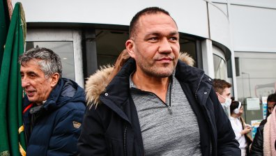 Пулев: България няма да е това, което беше, ще се развива в хубаво