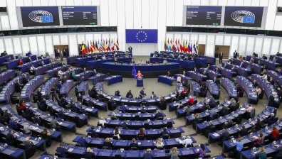 Илхан Кючюк за санкциите "Магнитски": Пеевски не им харесва, защото с трите медии ги разобличава