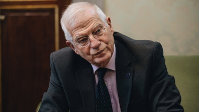 ЕС не приема резулатите от изборите в Беларус