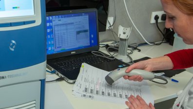 10% от американците, прекарали Омикрон, страдат от "дълъг Ковид"