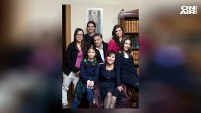 Лидер, диктатор, герой? Кой е Виктор Орбан?