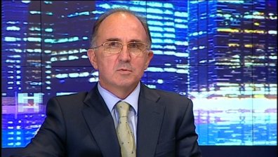 Андрей Марков: Здравето не е бакалия, но работи на същия принцип
