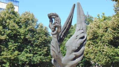 Честваме 136 г. от Съединението на Княжество България и Източна Румелия