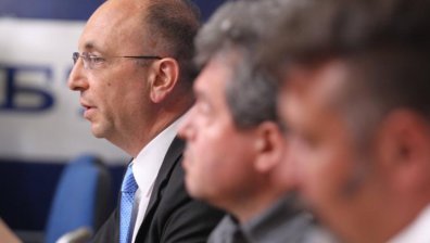 Всичко, което научихме от пресконференцията на "Има такъв народ" (ОБЗОР)