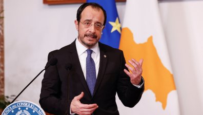 Кипър засилва стремежа си за НАТО на фона на напрежението в региона