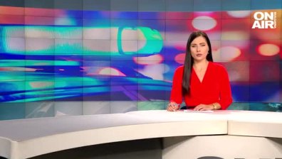 Обедна емисия