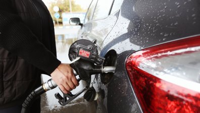 За 3 месеца бензинът скочи с 20%, при отсрочка на ембаргото ще има положителен ефект