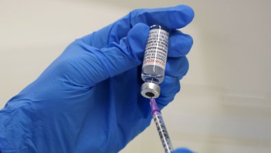 Китай: Спешно премахването на дефицита на ваксини и пропастта в имунитета по света