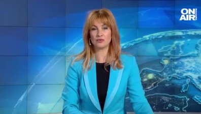 Сутрешна емисия