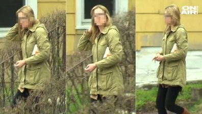 Преводач на ФБР се омъжи за член на "Ислямска държава"