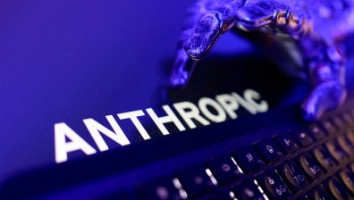 AI модел се опита да измами хора с фалшиви профили, за да хакне GitHub