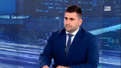 Усещането за несправедливост у нас се генерира от изхода на знаковите съдебни дела