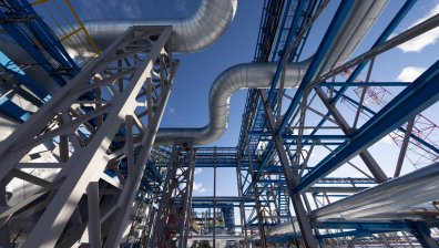 Енергийните министри в ЕС се разбраха за свиване с 15% потреблението на газ